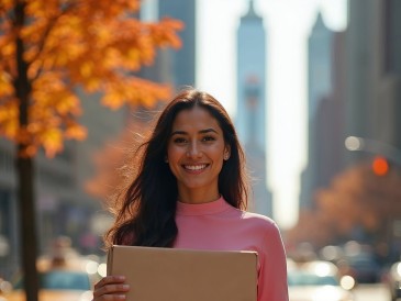 weltweit Pakete versenden mit GLS