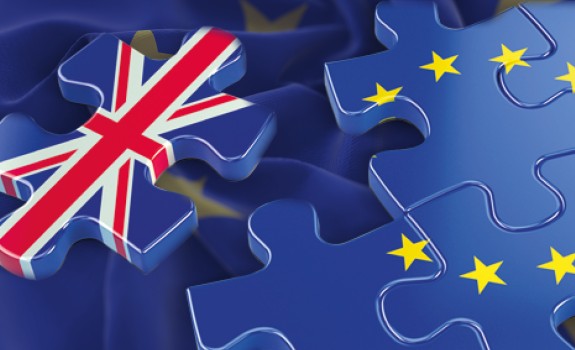 GLS, l’Expert de la destination Royaume-Uni depuis l'après Brexit