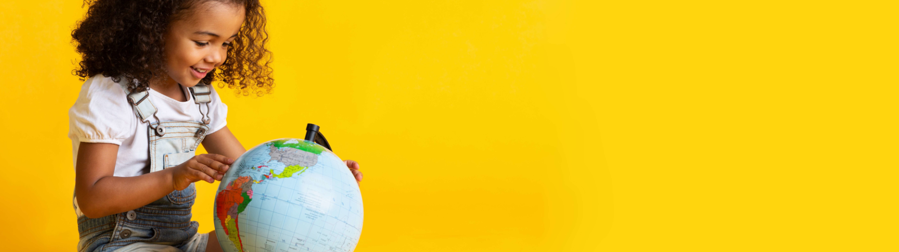 Find out how to ship a parcel  to Germany