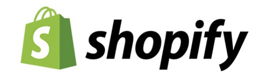 Shopify integracija
